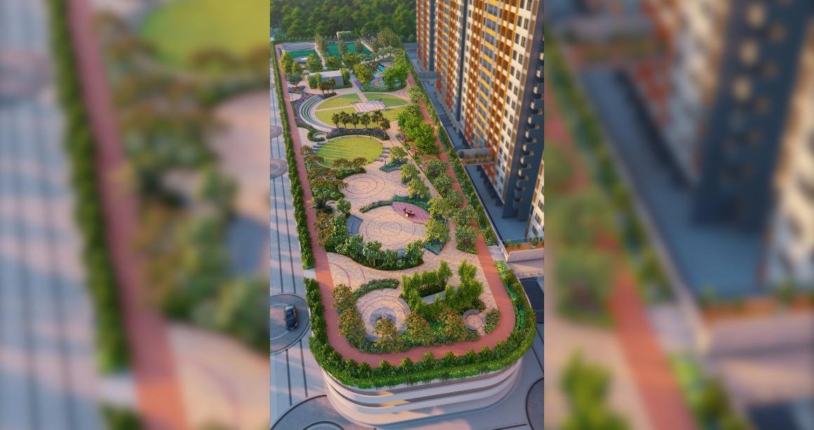 Life-Republic-Township-Amenities-Aros-Podium-Garden-Hinjewadi-Pune