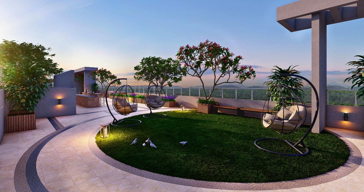 Life-Republic-Township-Amenities-Aros-Sky-Swing-Plaza-Hinjewadi-Pune