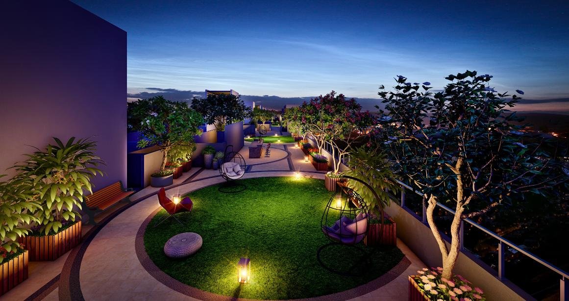 Life-Republic-Township-Amenities-Aros-Sky-Trail-Hinjewadi-Pune