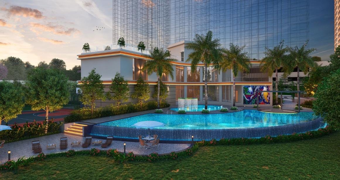 Life-Republic-Township-Amenities-Atmos-ClubHouse-Hinjewadi-Pune