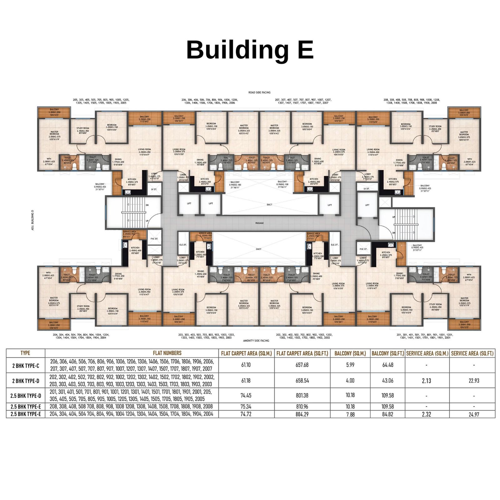Life-Republic-Township-Floor-Plan-Atmos-Building-E