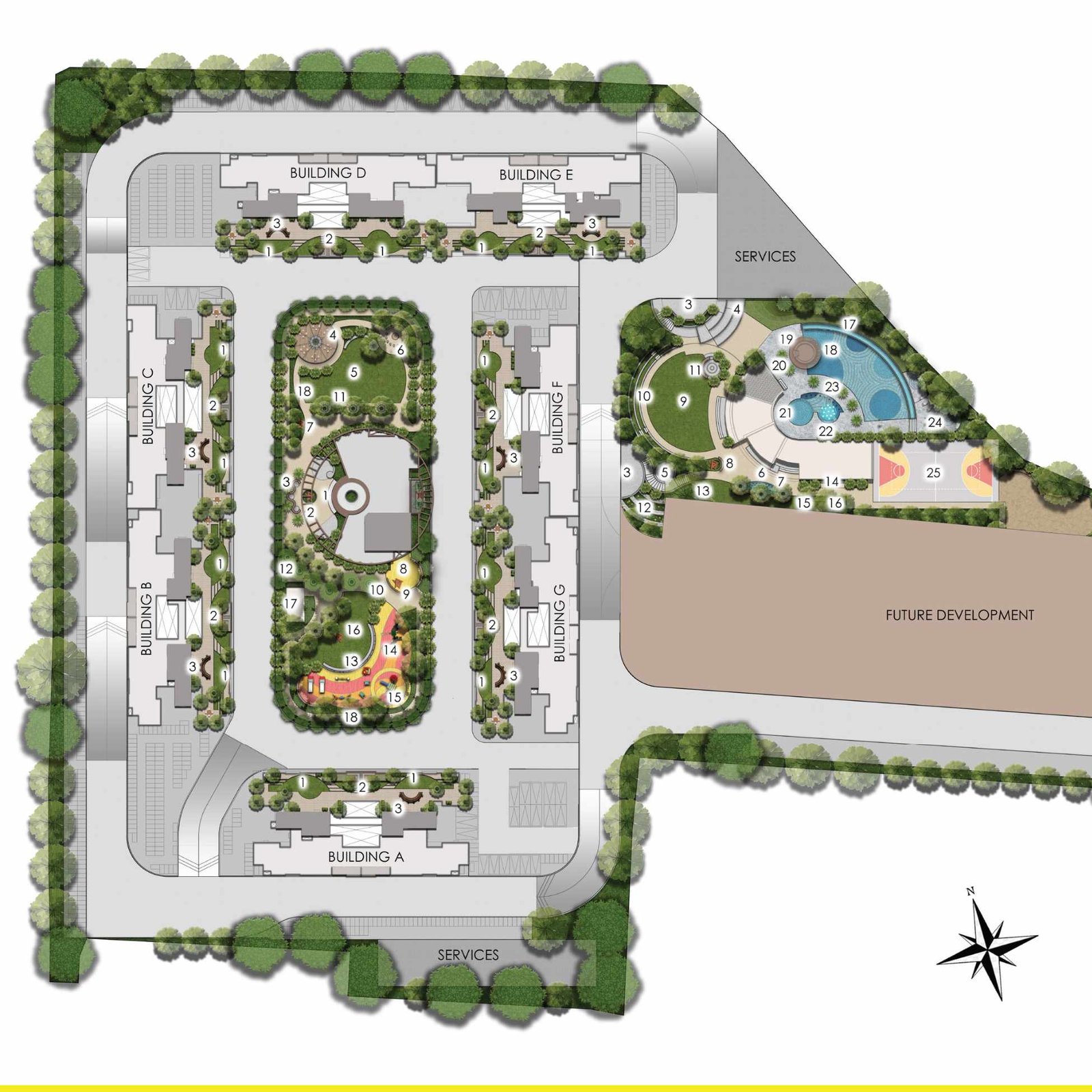 Life-Republic-Township-Floor-Plan-Atmos-Master-Layout