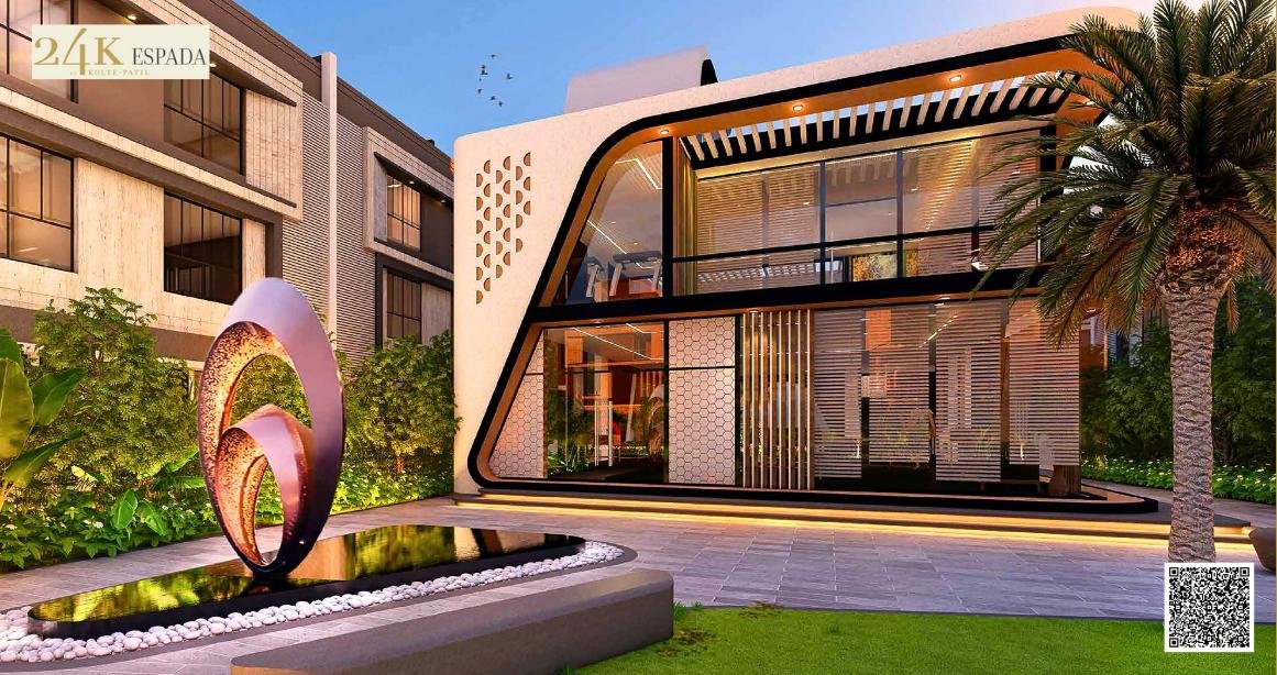 Life-Republic-Township-Amenities-24K-Espada-Clubhouse-Hinjewadi-Pune