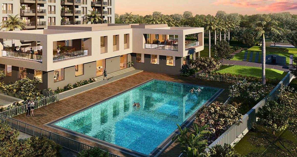 Life-Republic-Township-Amenities-Arezo-Swimming-Pool-Hinjewadi-Pune