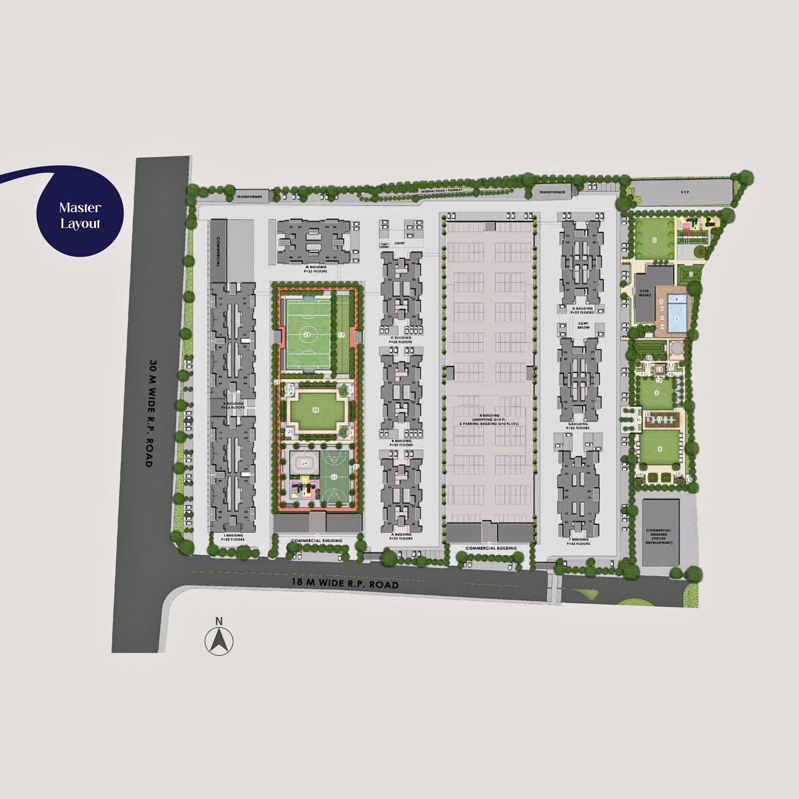 Life-Republic-Township-Floor-Plan-Arezo-Master-Layout